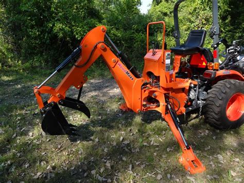 mount a 3 point hitch backhoe to skid steer|3 point backhoe attachment for sale.